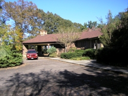 Four bedroom furnished home is available!